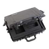 Case, 1523/1524, Readout and Probe Carrying redirect to product page